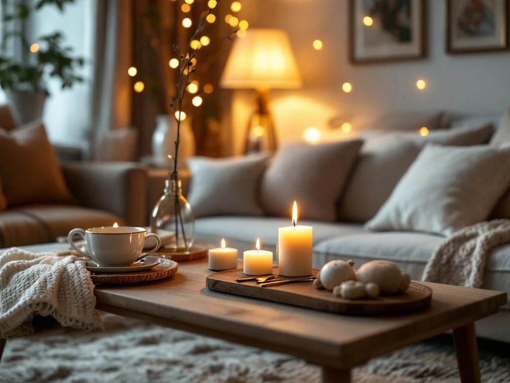 Wat zijn de beste borrelhapjes voor een gezellige avond?