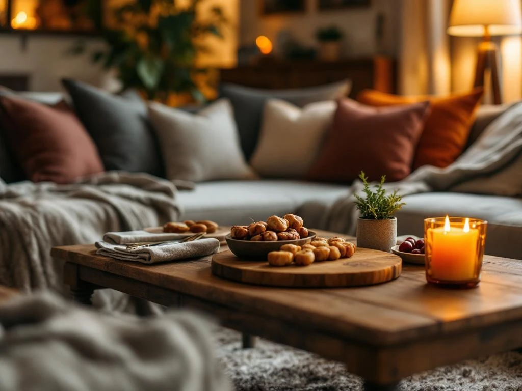 Welke kip borrelhapjes zijn het lekkerst?